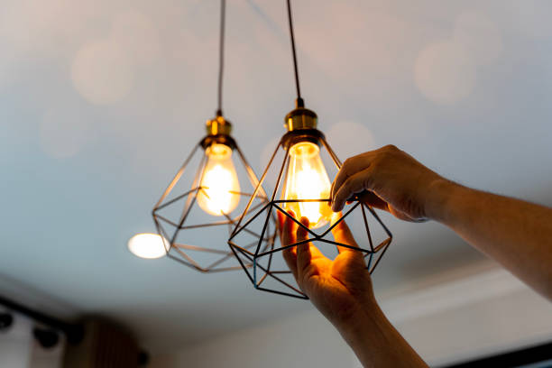 Best Industrial Electrical Services  in Benld, IL