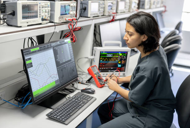 Trusted Benld, IL Electrician Experts